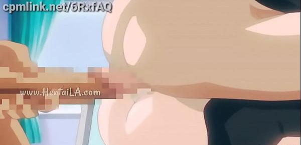  Hentai pequeñas lesbianas tiene sexo en la enfermeria || COMPLET cpmlink.net6RxfAQ